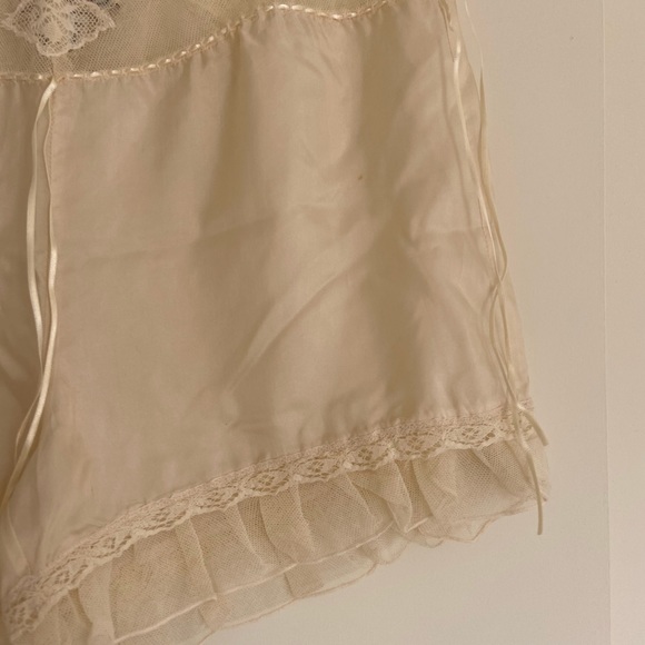 Trelise Cooper lingerie set - Picture 10 of 16